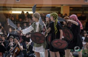 opera-infantil-nos-castelos-de-d-afonso-henriques-7@cmpvz