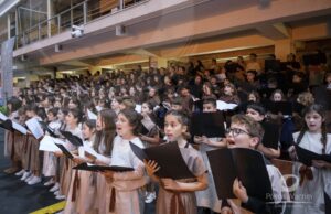 opera-infantil-nos-castelos-de-d-afonso-henriques-8@cmpvz
