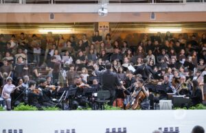 opera-infantil-nos-castelos-de-d-afonso-henriques-9@cmpvz