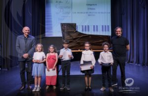 xv-concurso-de-piano-da-povoa-de-varzim-10@cmpvz