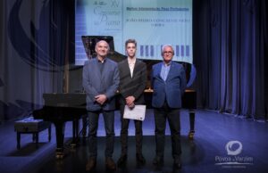 xv-concurso-de-piano-da-povoa-de-varzim-11@cmpvz