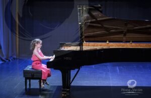 xv-concurso-de-piano-da-povoa-de-varzim-2@cmpvz