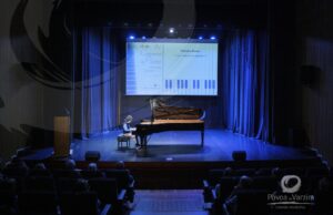 xv-concurso-de-piano-da-povoa-de-varzim-3@cmpvz