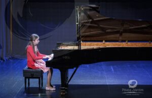 xv-concurso-de-piano-da-povoa-de-varzim-4@cmpvz