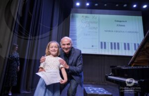 xv-concurso-de-piano-da-povoa-de-varzim-6@cmpvz