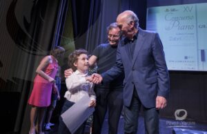 xv-concurso-de-piano-da-povoa-de-varzim-7@cmpvz