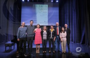 xv-concurso-de-piano-da-povoa-de-varzim-8@cmpvz