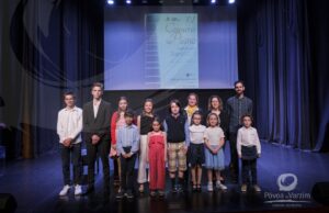 xv-concurso-de-piano-da-povoa-de-varzim-9@cmpvz