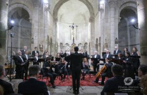 xvii-ciclo-de-musica-sacra-dias-27-e-28-11@cmpvz