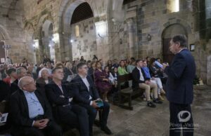 xvii-ciclo-de-musica-sacra-dias-27-e-28-2@cmpvz