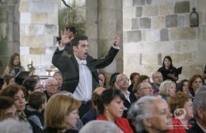 xvii-ciclo-de-musica-sacra-dias-27-e-28-3@cmpvz