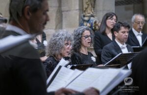 xvii-ciclo-de-musica-sacra-dias-27-e-28-4@cmpvz
