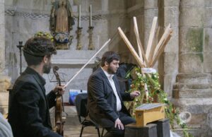 xvii-ciclo-de-musica-sacra-dias-27-e-28-5@cmpvz