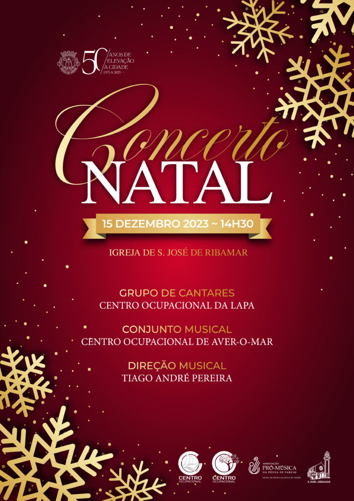 Esta imagem tem um texto alternativo em branco, o nome da imagem é Natal2023-ConcertoCO-Cartaz-724x1024.jpg