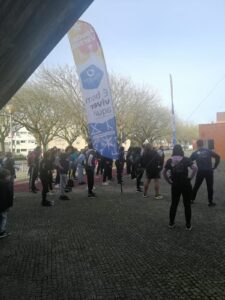 IMG-20240218-WA0045