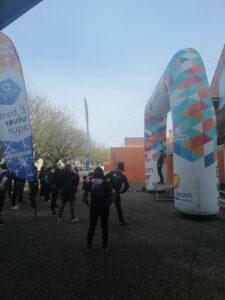 IMG-20240218-WA0046