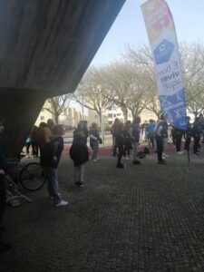 IMG-20240218-WA0047