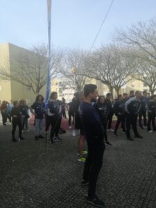 IMG-20240218-WA0049
