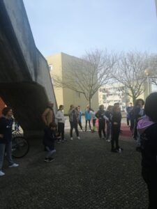 IMG-20240218-WA0050