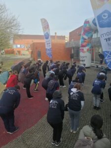 IMG-20240218-WA0052