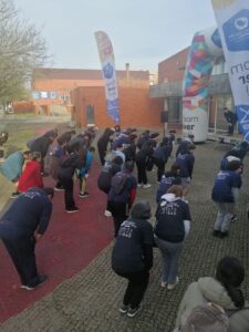 IMG-20240218-WA0053
