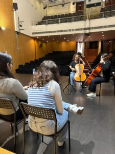 67f39de5-53e0-4811-9023-0406d6cfc14c