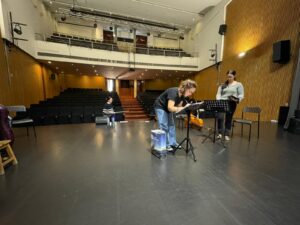 8611e900-801e-4293-98cb-9086d3e57f9d