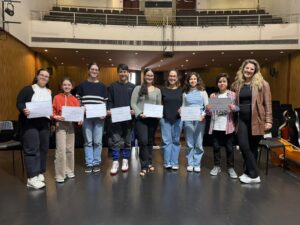 a2452238-aadd-4cdf-b0d1-90e01477c4a9