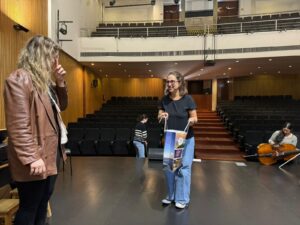 c0210c04-cac9-4372-a194-06720273ec01