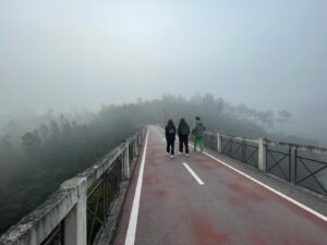 IMG-20240404-WA0004