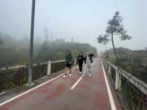 IMG-20240404-WA0005