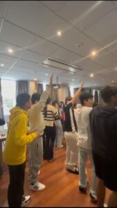 IMG-20240404-WA0007