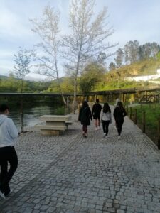 IMG-20240405-WA0009