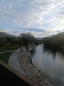 IMG-20240405-WA0010