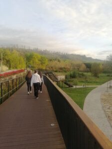 IMG-20240405-WA0011
