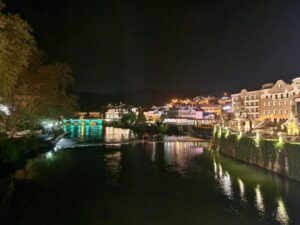 IMG-20240405-WA0019