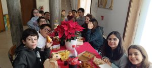 WhatsApp Image 2024-12-27 at 18.55.16 (2)