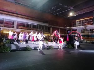 Foto8