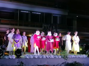 Foto7