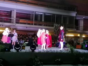 Foto6