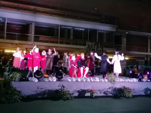 Foto2