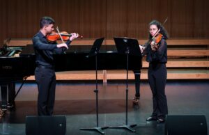 03 – Concerto Sta Cecilia Nov2025