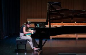 04 – Concerto Sta Cecilia Nov2025