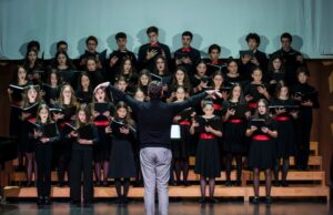 05 – Concerto Sta Cecilia Nov2025