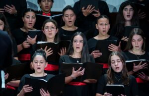 06 – Concerto Sta Cecilia Nov2025