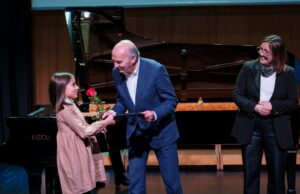07 – Concerto Sta Cecilia Nov2025