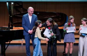 08 – Concerto Sta Cecilia Nov2025