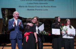 09 – Concerto Sta Cecilia Nov2025