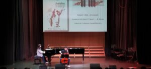 1 – AudicaoIntercalar_N4_NOV2025