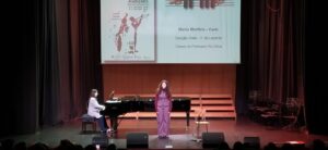 10 – AudicaoIntercalar_N4_NOV2025